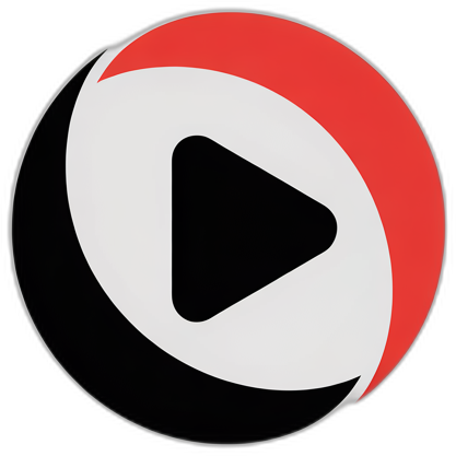 深夜免费视频 Logo